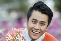 MC Quang Minh hôn mê sâu nghi do uống thuốc tăng cơ