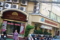 Gia đình bé 1 tuổi rút đơn, BV Hồng Ngọc có thoát tội?