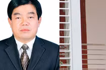 Gian lận thi cử ở Sơn La: Giám đốc Sở GDĐT chuẩn bị nghỉ công tác