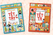 Đừng nghĩ gộp Tết là có thể văn minh