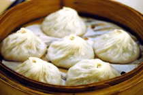 Top món ăn bình dân Trung Quốc được thèm khát nhất