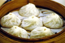 Top món ăn bình dân Trung Quốc được thèm khát nhất