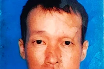 Đang bị án treo, vẫn xông vào đám tang trộm cắp tài sản