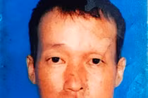 Đang bị án treo, vẫn xông vào đám tang trộm cắp tài sản