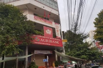 Thông tin chính thức vụ Thanh tra ngân hàng NN bị tố bảo kê vay lãi