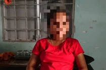 Bé gái mang thai hơn 7 tháng tuổi, gia đình tố hàng xóm hiếp dâm?