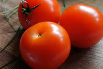 7 thực phẩm dễ thành độc hại do bảo quản trong tủ lạnh