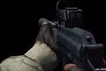 Trưởng Công an TP Phủ Lý bị ám sát tại nhà riêng giữa đêm