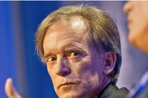 10 nhà đầu tư huyền thoại trong giới tài chính thế giới