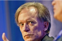 10 nhà đầu tư huyền thoại trong giới tài chính thế giới