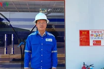 Vụ án Chìm ca nô ở Cần Giờ từng được đề nghị chuyển Bộ Quốc phòng