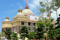 Khối tài sản khủng ít biết của đại gia Trầm Bê