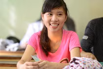 Điểm sàn, điểm chuẩn dự kiến của nhiều trường đại học