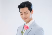 5 cung hoàng đạo có độ tự luyến ngang cơ với PCT Lee Young Joon