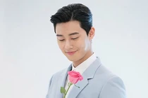 5 cung hoàng đạo có độ tự luyến ngang cơ với PCT Lee Young Joon