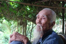 Những chuyện thần bí về đạo sĩ ẩn tu giữa rừng 2 lần hạ sát rắn hổ mây khổng lồ