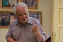 TS. Khải: 'Nếu lời khai của các phụ huynh đúng thì phải khám tâm thần cho cán bộ giáo dục Sơn La'