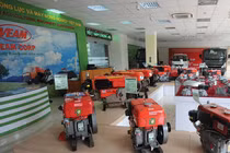 Thanh tra VEAM: Nhiều sai phạm gây thiệt hại, lãng phí tài sản Nhà nước