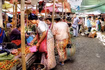 Việt Nam vào top quốc gia an toàn cho khách độc hành