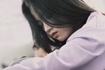 Cho rằng "diễn sâu" 10X phát khóc vì dân mạng "ném đá" 