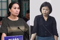 Cựu thượng úy công an đã bày cách cho bạn bỏ mua túy vào xe ô tô thế nào?