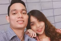 Thiếu úy công an tạt axit vợ sắp cưới: Vì sao có hai kết quả giám định?