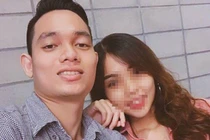 Thiếu úy công an tạt axit vợ sắp cưới: Vì sao có hai kết quả giám định?