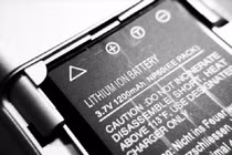 Acer thu hồi hơn 25.000 pin laptop do cháy nổ