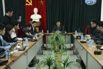 Chi tiết vụ hành hung dã man nhà báo Đỗ Doãn Hoàng