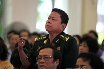 Đại biểu nói Đà Nẵng "làm du lịch như cái lờ"