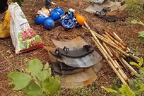 Vì sao công ty Long Sơn ở Đắk Nông bị kiến nghị khởi tố