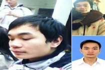 Bí ẩn vụ nam sinh viên Bách Khoa mất tích 10 năm chưa có lời đáp