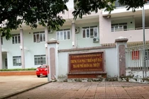 Vì sao nguyên Giám đốc TTPT quỹ đất Buôn Ma Thuột bị cảnh cáo?