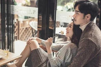 15 bí quyết giúp phụ nữ có hôn nhân hạnh phúc với chồng giàu có