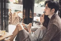 15 bí quyết giúp phụ nữ có hôn nhân hạnh phúc với chồng giàu có