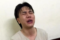 Đọc gì hôm nay 18/2: Châu Việt Cường sắp hầu toà vì "nhét tỏi chết bạn gái"