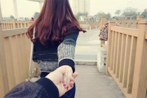 Cô gái chạy trốn tình yêu vì quá khứ làm "gái gọi"