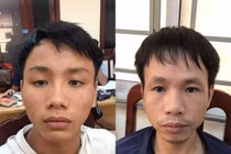 Fan nữ trúng pháo sáng CĐV Nam Định: Bắt kẻ đốt pháo