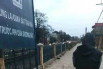 Hà Nội: Nàng dâu mang thai 3 tháng chết thảm cùng mẹ chồng