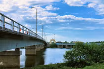 Khám phá những vùng đất khắc nghiệt nhất Việt Nam