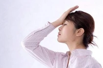 6 dấu hiệu thiếu canxi đáng báo động trên cơ thể