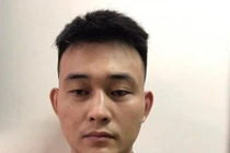 Lộ lý do nhân viên nhà hàng Hầm Phố đâm chết người