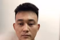 Lộ lý do nhân viên nhà hàng Hầm Phố đâm chết người