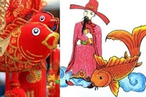 5 điều tuyệt đối kiêng kỵ khi cúng ông Công ông Táo