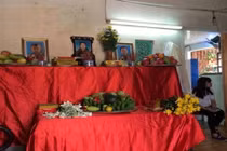 Vụ thảm sát ở Nam Định: Nữ sát thủ có thể thoát tội?