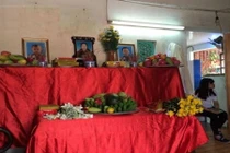 Vụ thảm sát ở Nam Định: Nữ sát thủ có thể thoát tội?