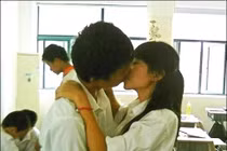 Con đòi bỏ học vì... thất tình, mẹ ngã ngửa, bố bảo “tuổi trẻ tài cao“!