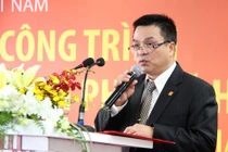 Bắt tạm giam nguyên Tổng Giám đốc công ty Petroland 