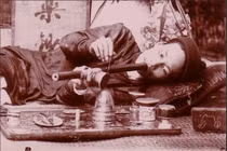 Người Việt giả dối, lười nhác, kiêu ngạo... bị "bêu" như thế nào?