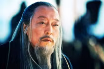 Sự thật về Tư Mã Ý - đối thủ lớn nhất đời của Gia Cát Lượng